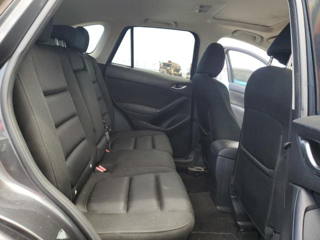 2015 MAZDA CX-5 TOURI JM3KE2CY5F0477904