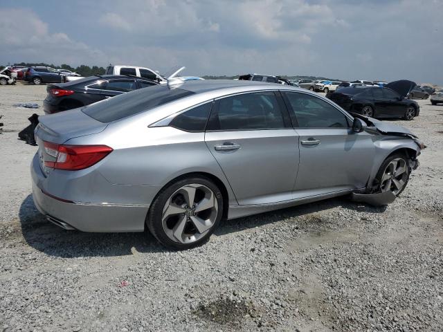 Vin: 1hgcv2f99ka002490, lot: 59668755, honda accord touring 20193