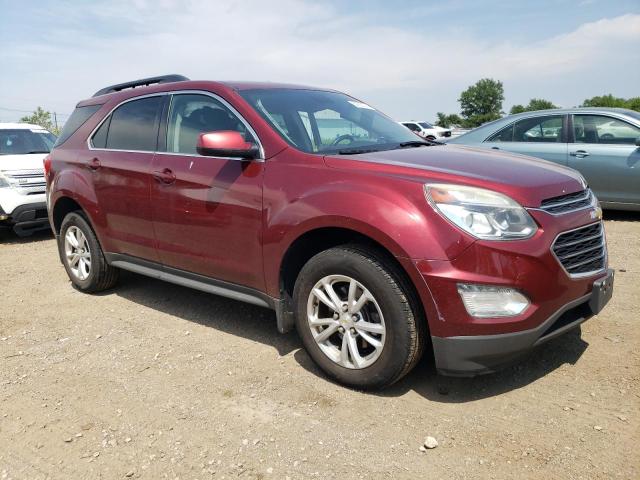 Vin: 2gnalcek6g6236636, lot: 62905285, chevrolet equinox lt 20164
