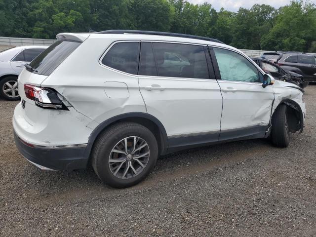 2020 VOLKSWAGEN TIGUAN SE 3VV3B7AX0LM130004