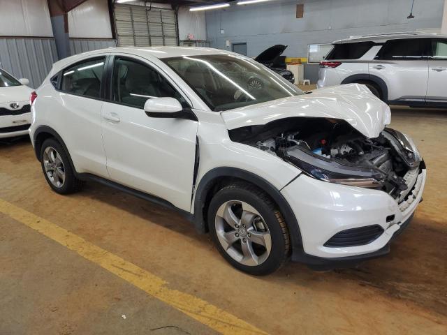 Vin: 3czru5h37mm717984, lot: 59618595, honda hr-v lx 20214