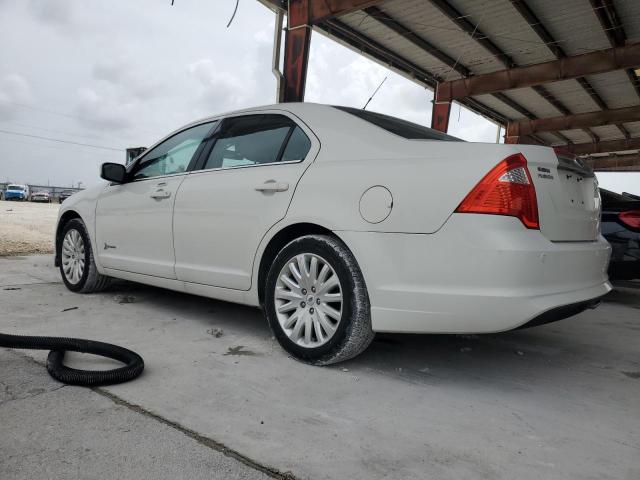 Vin: 3fadp0l35cr173817, lot: 62750055, ford fusion hybrid 20122