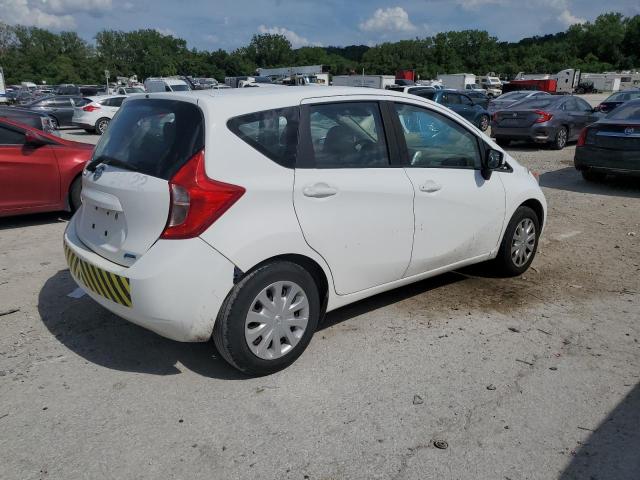 Vin: 3n1ce2cp5gl388426, lot: 62120595, nissan versa s 20163