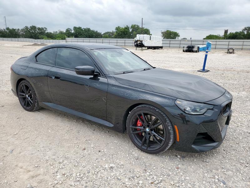 Vin: 3mw23cm04p8c98206, lot: 58997625, bmw 2 series 20234