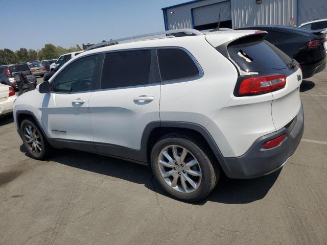 Vin: 1c4pjldb2hw539611, lot: 59363875, jeep grand cher limited 20172