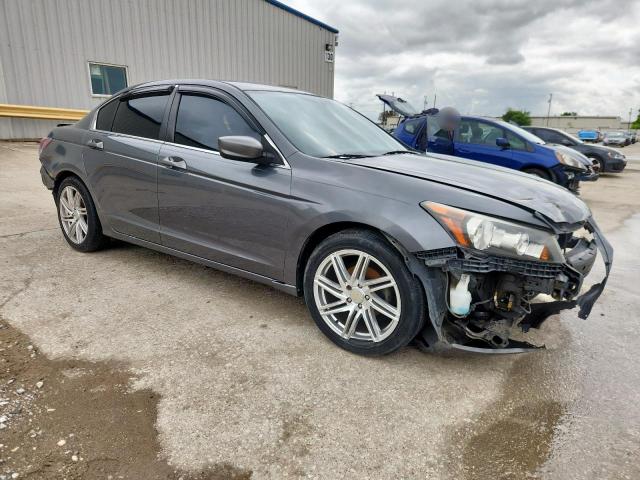 2012 HONDA ACCORD LX - 1HGCP2F33CA149315