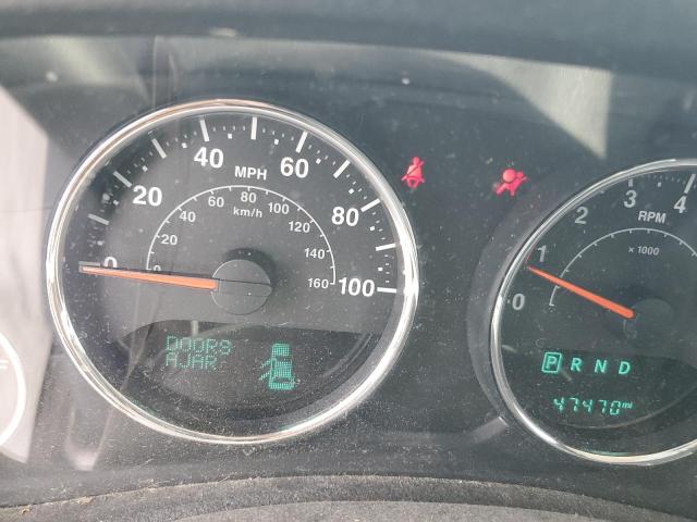 2018 JEEP WRANGLER U 1C4BJWDG0JL883369
