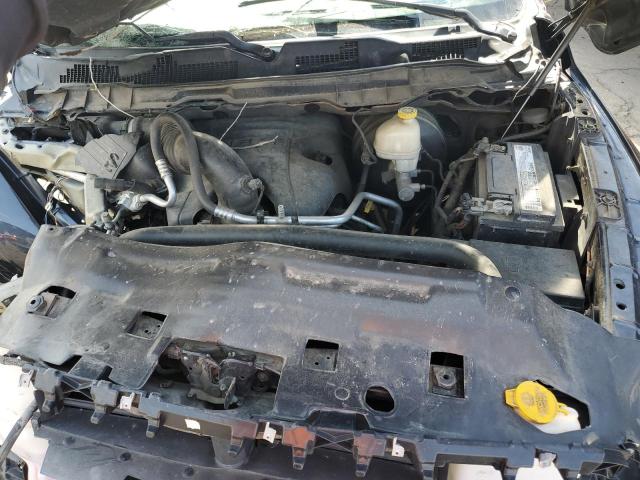 2015 RAM 1500 SPORT 1C6RR7HT8FS509360