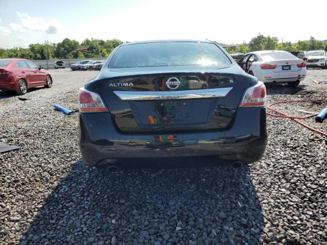 2015 NISSAN ALTIMA 2.5 - 1N4AL3AP0FC200673