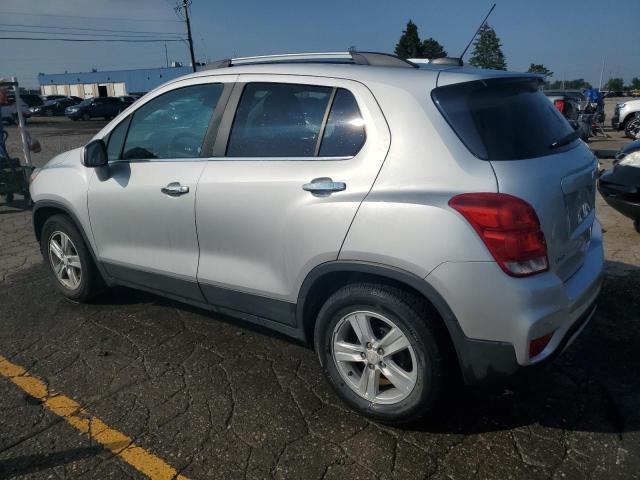 Vin: 3gncjlsb6hl159170, lot: 62322275, chevrolet trax 1lt 20172