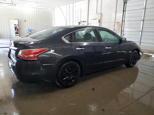 Vin: 1n4al3ap0fc133816, lot: 62319055, nissan altima 2.5 20153