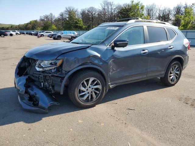 Vin: 5n1at2mv7ec856300, lot: 58524705, nissan rogue s 2014 img_1
