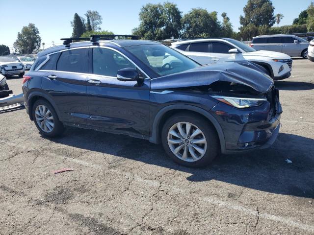 2019 INFINITI QX50 ESSEN 3PCAJ5M35KF119296