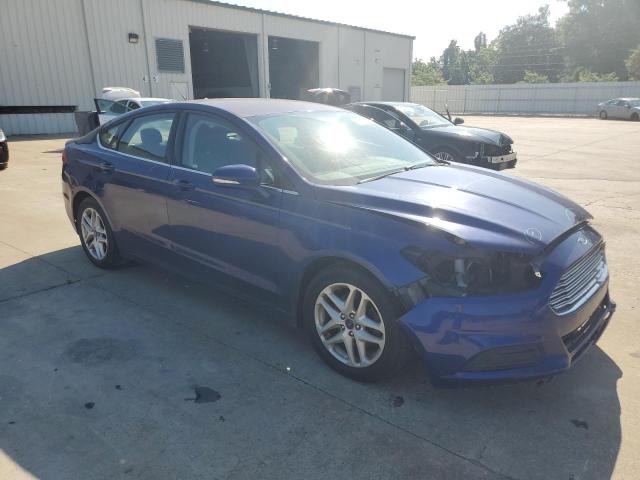 Vin: 1fa6p0h77f5115316, lot: 59480225, ford fusion se 20154