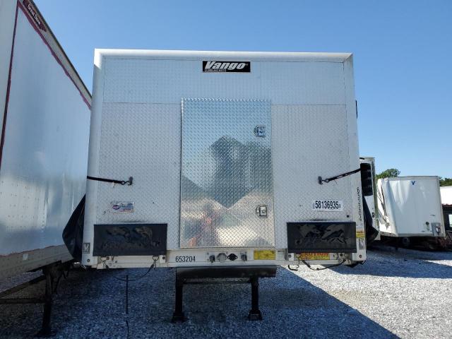 REITNOUER TRAILER 2016 1RNF48A20GR039235 photo #3