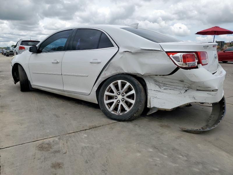 Vin: 1g11e5sx2ff189391, lot: 60917525, chevrolet malibu 2lt 20152