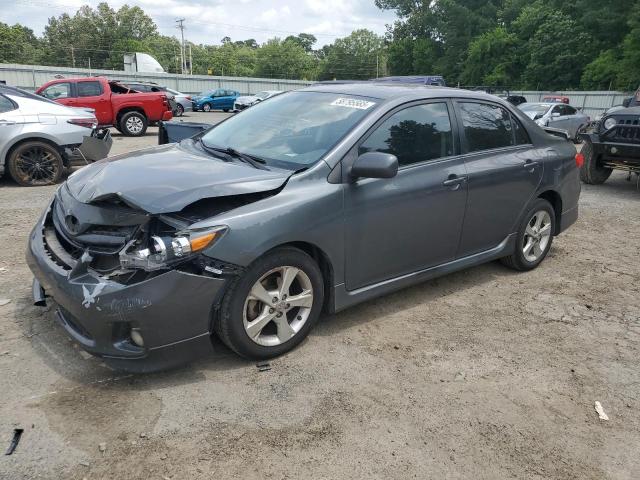 Vin: 5yfbu4ee1cp059156, lot: 58795565, toyota corolla base 2012 img_1
