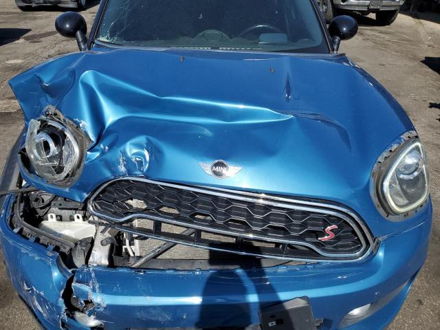 2018 MINI COOPER S C WMZYT5C32J3D81771