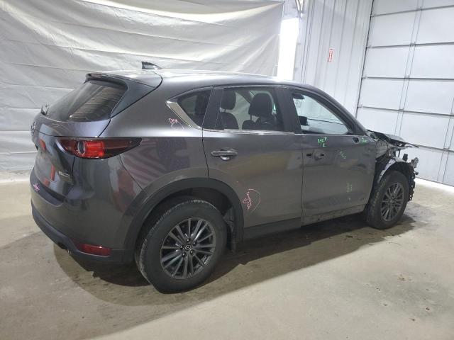 Vin: jm3kfbcm5m1388643, lot: 62062485, mazda cx-5 touring 20213