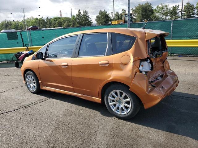 Vin: jhmge8h42as005226, lot: 62021595, honda fit sport 20102