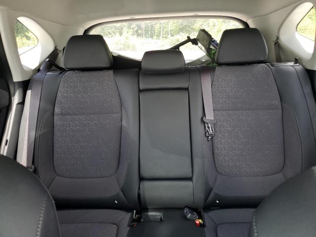 2024 KIA SELTOS S KNDEU2AAXR7601577