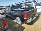 Lot #3312407715 2013 GMC SIERRA C15