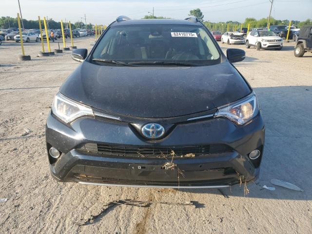 2017 TOYOTA RAV4 HV LE JTMRJREV7HD128575