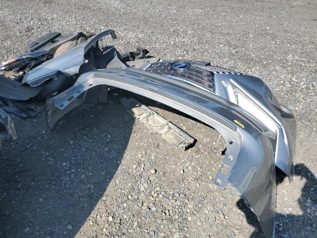 2020 LEXUS NX 300H JTJGJRDZ2L2132949
