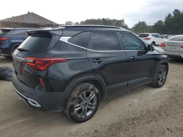 Vin: kndeu2aa1n7289689, lot: 60282095, kia seltos s 20223
