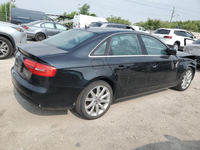 Vin: wauffaflxdn038194, lot: 59425905, audi a4 premium plus 20133