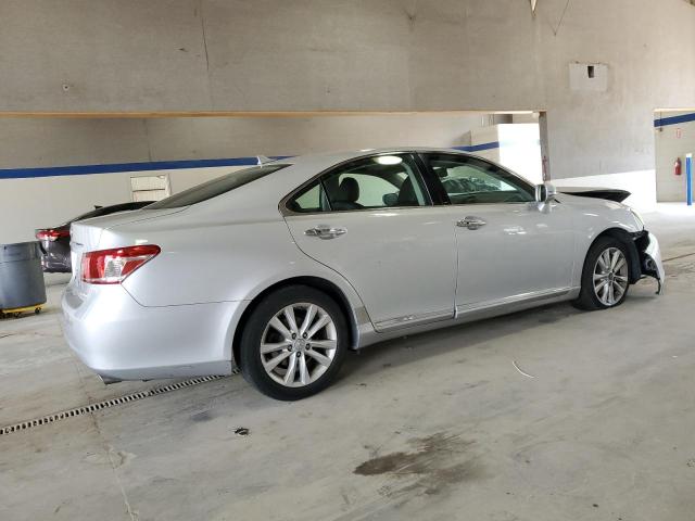 Vin: jthbk1eg7b2432623, lot: 63009805, lexus es350 350 20113
