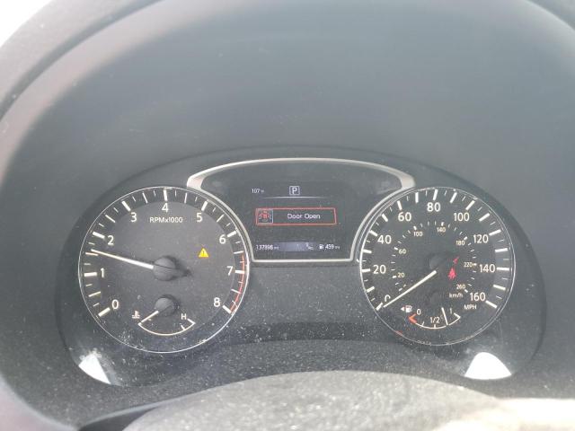 2017 NISSAN ALTIMA 2.5 - 1N4AL3AP5HC211557
