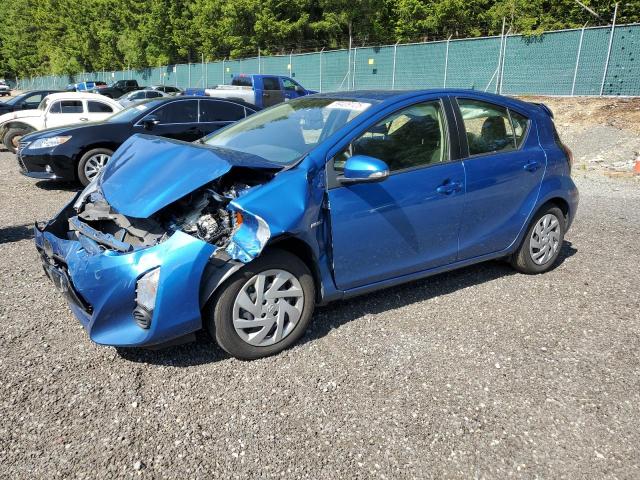 Vin: jtdkdtb39f1106651, lot: 59409125, toyota prius 2015 img_1