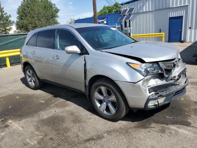 Vin: 2hnyd2h33ch540101, lot: 60722715, acura mdx technology 20124