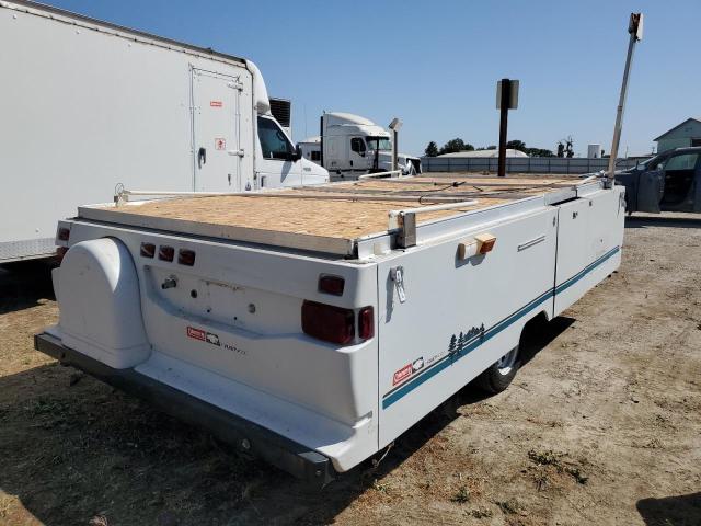1997 COLEMAN POP UP #3184041551