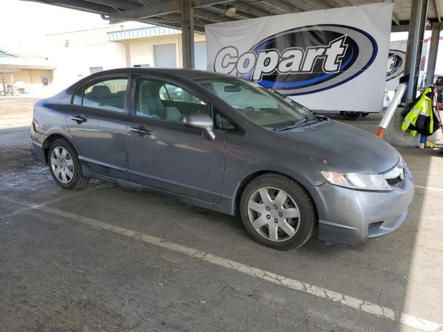 Vin: 2hgfa1f58bh304967, lot: 61848315, honda civic lx 20114
