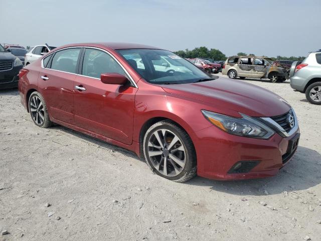 2016 NISSAN ALTIMA 2.5 - 1N4AL3AP1GN387704