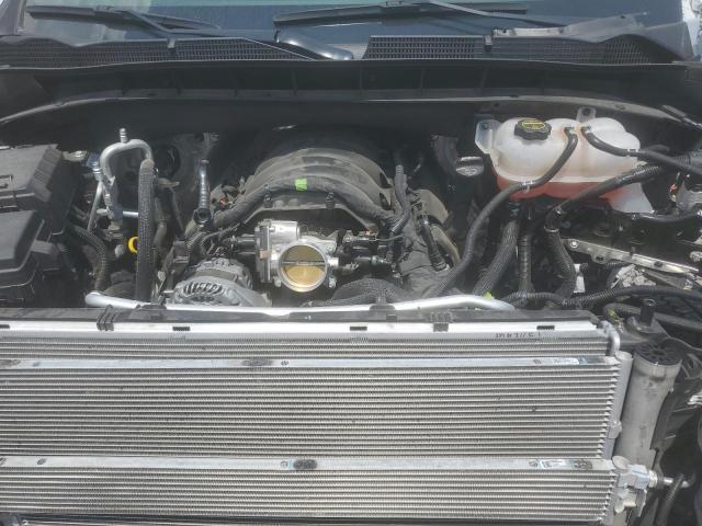 2024 GMC SIERRA K15 3GTUUGED1RG349722