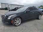 1G6AA5RA7G0114696 CADILLAC ATS Photo 1