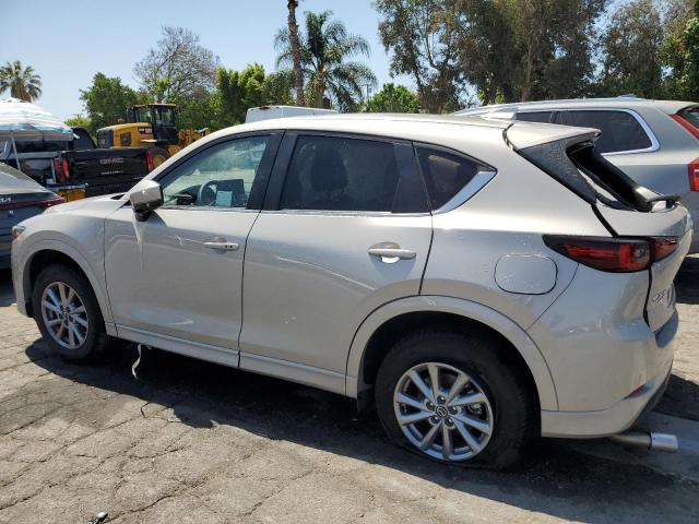 Vin: jm3kfbbl6s0600090, lot: 60976425, mazda cx-5 selec select 20252