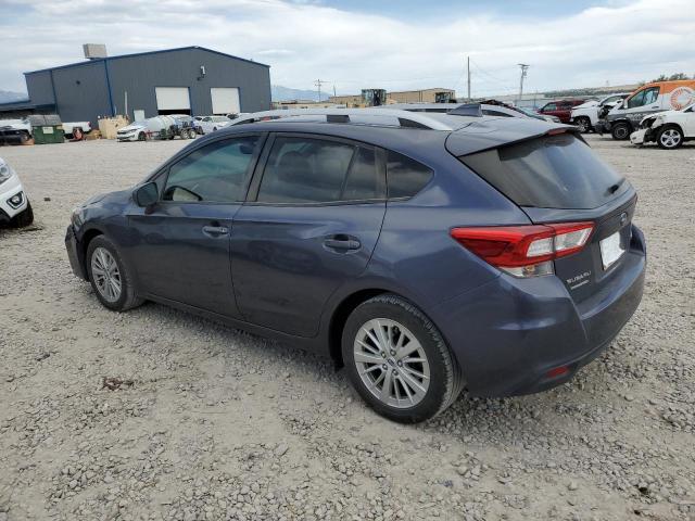 Vin: 4s3gtad62h3730593, lot: 60713055, subaru impreza premium plus 20172