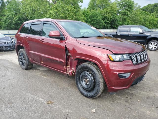 2021 JEEP GRAND CHER 1C4RJFAG3MC623121