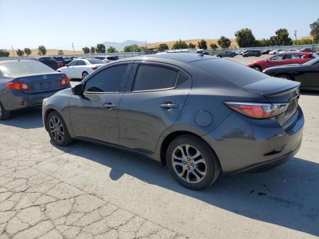 Vin: 3mydlbyv6ky522971, lot: 59372665, toyota yaris l 20192