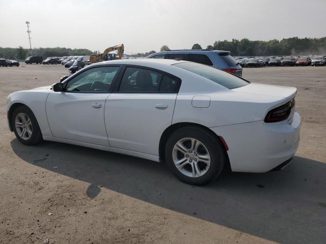 2020 DODGE CHARGER SX 2C3CDXBG9LH144588