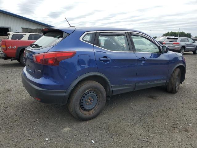 Vin: jn1bj1cr4jw260716, lot: 61395625, nissan rogue s 20183