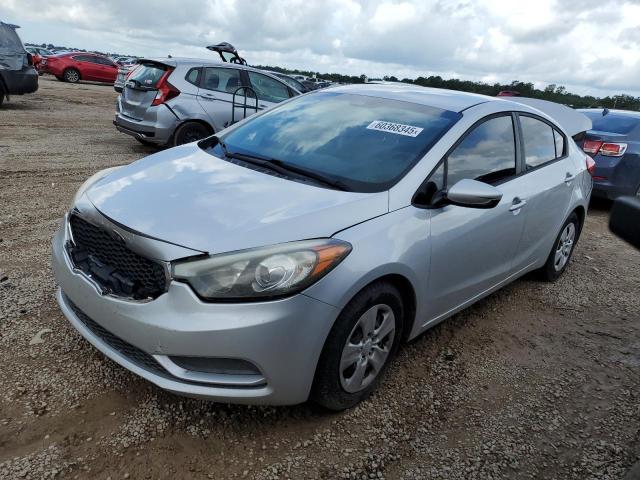 Vin: knafk4a69g5536423, lot: 60368345, kia forte lx 2016 img_1