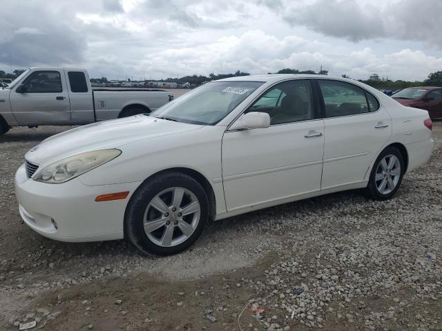 LEXUS ES 330
