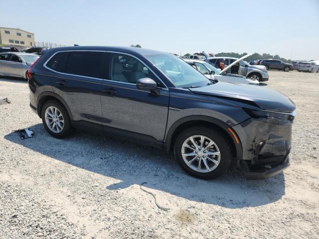 2025 HONDA CR-V EXL 2HKRS4H72SH433674