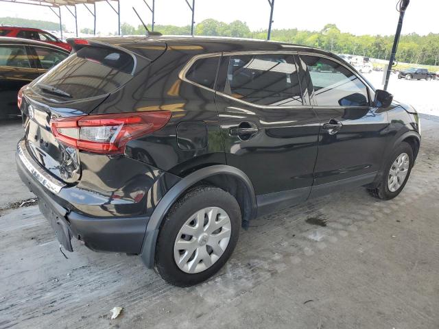 Vin: jn1bj1cv0lw543257, lot: 58516005, nissan rogue s 20203