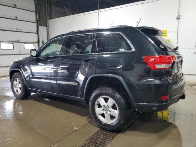 Vin: 1c4rjfag8dc502259, lot: 61011885, jeep grand cher laredo 20132